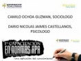/album/normas-apa/diapositiva1-jpg/