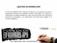 /album/normas-apa/diapositiva2-jpg/