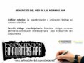 /album/normas-apa/diapositiva3-jpg/