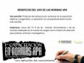 /album/normas-apa/diapositiva4-jpg/