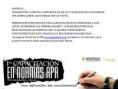 /album/normas-apa/diapositiva5-jpg/