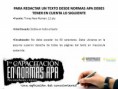 /album/normas-apa/diapositiva6-jpg/