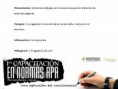 /album/normas-apa/diapositiva7-jpg/