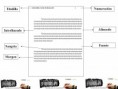 /album/normas-apa/diapositiva8-jpg/