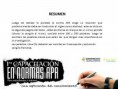 /album/normas-apa/diapositiva11-jpg/
